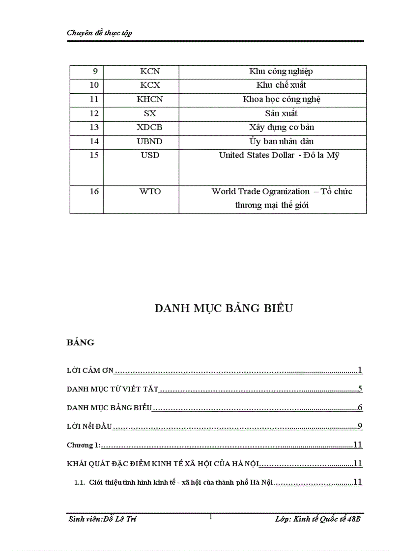 image for page Giải phỏp tăng cường thu hỳt đầu tư trực tiếp nước ngoài FDI vào thành phố Hà Nội