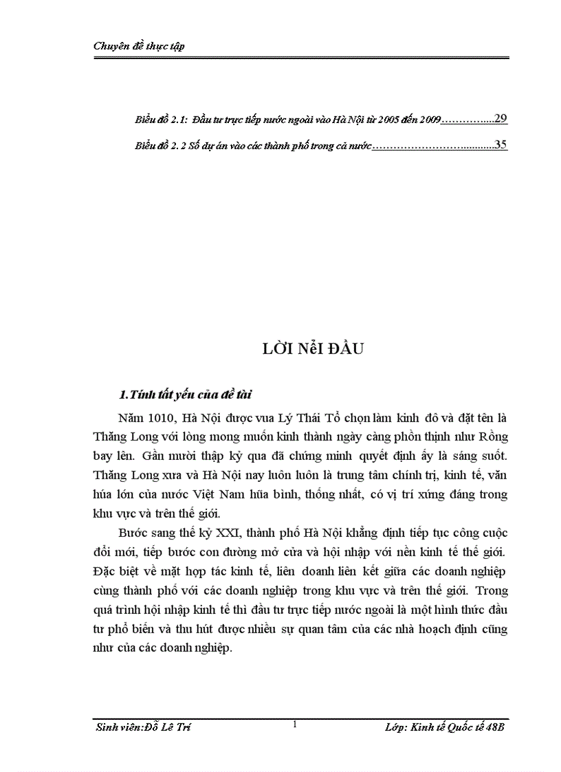 image for page Giải phỏp tăng cường thu hỳt đầu tư trực tiếp nước ngoài FDI vào thành phố Hà Nội