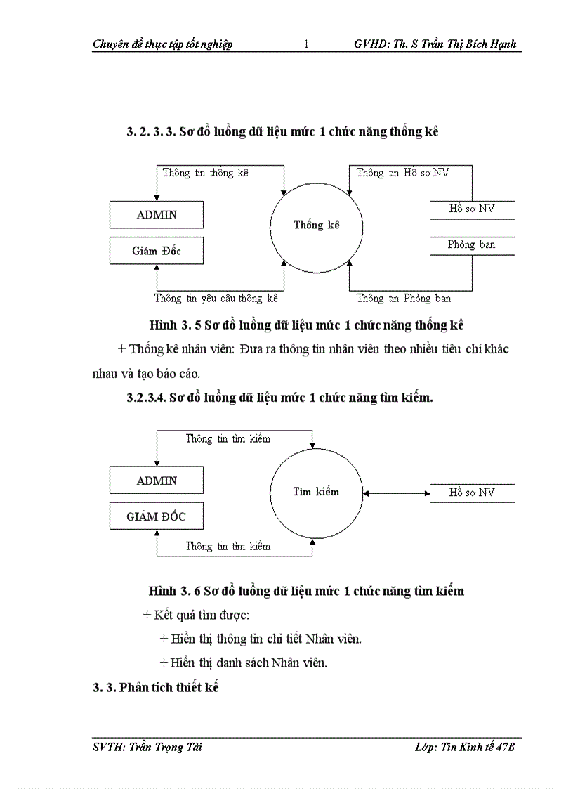 image for page Xây dựng phần mềm quản lý nhân sự tại Công ty TNHH Điện máy Thái Bình Dương