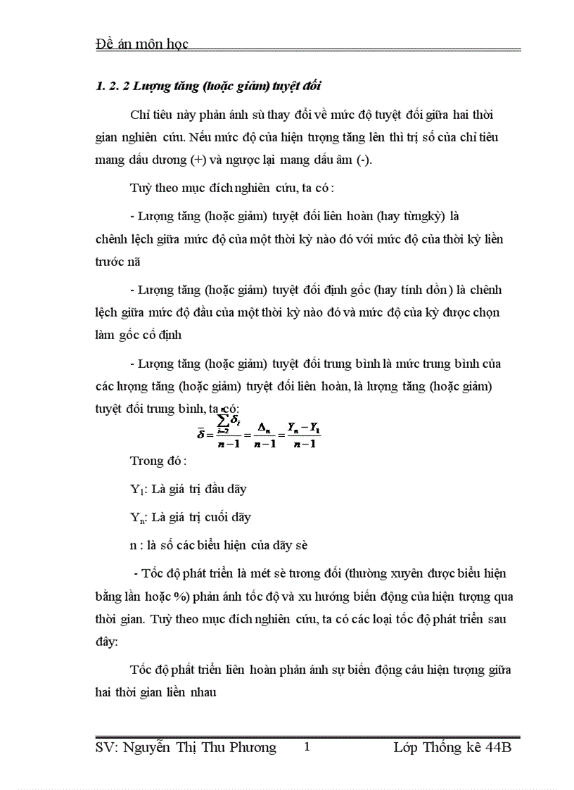 image for page Vận dụng phương pháp dãy số thời gian để phân tích sự biến động về doanh thu của Công ty Supe Phốt Phát và Hoá Chất Lâm Thao từ năm 2000 đến năm 2004và dự báo năm 2005 1