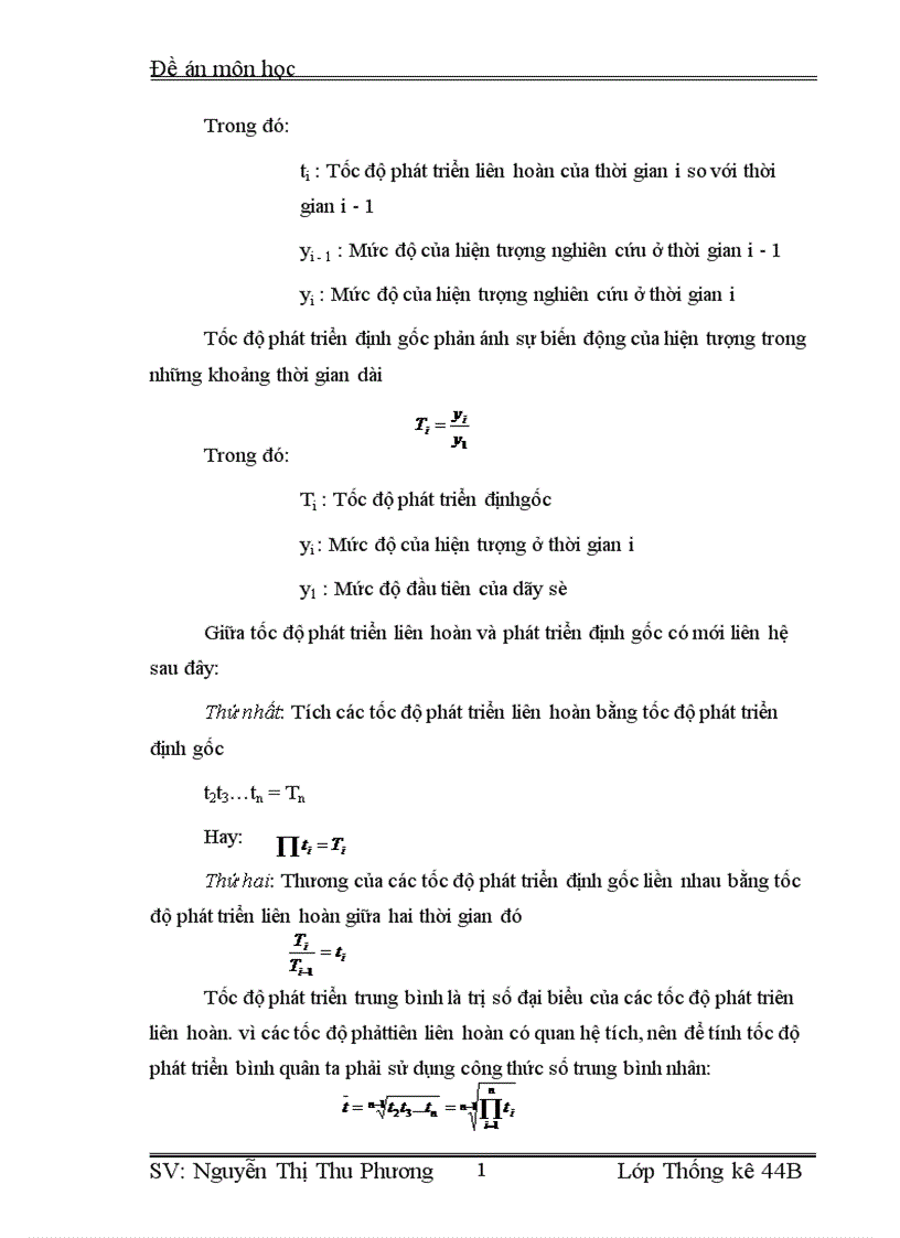 image for page Vận dụng phương pháp dãy số thời gian để phân tích sự biến động về doanh thu của Công ty Supe Phốt Phát và Hoá Chất Lâm Thao từ năm 2000 đến năm 2004và dự báo năm 2005 1