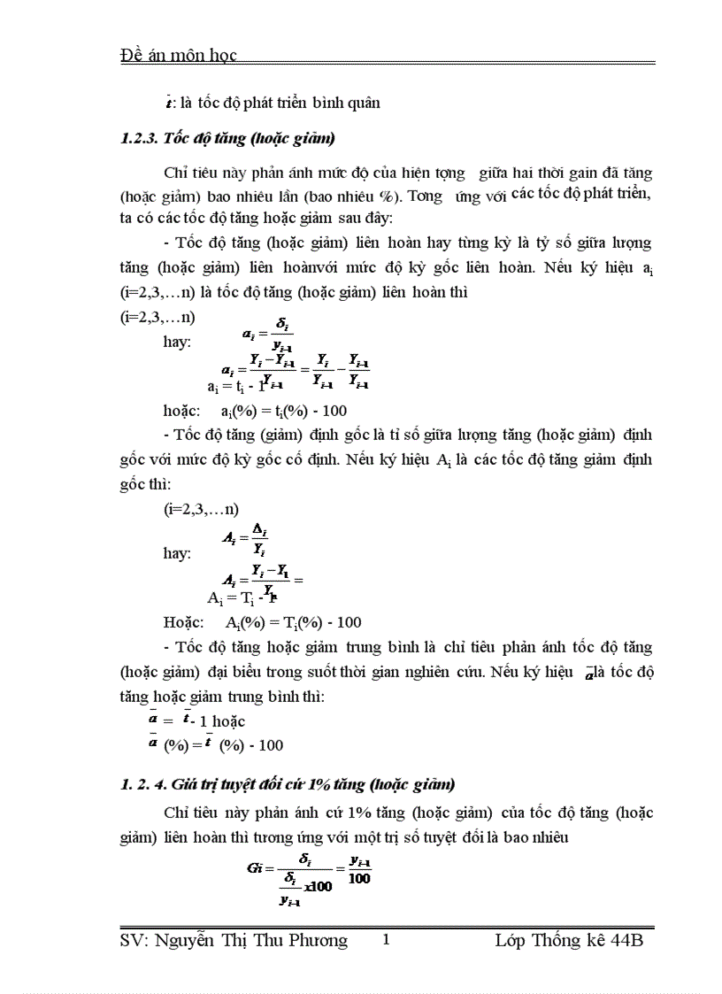 image for page Vận dụng phương pháp dãy số thời gian để phân tích sự biến động về doanh thu của Công ty Supe Phốt Phát và Hoá Chất Lâm Thao từ năm 2000 đến năm 2004và dự báo năm 2005 1