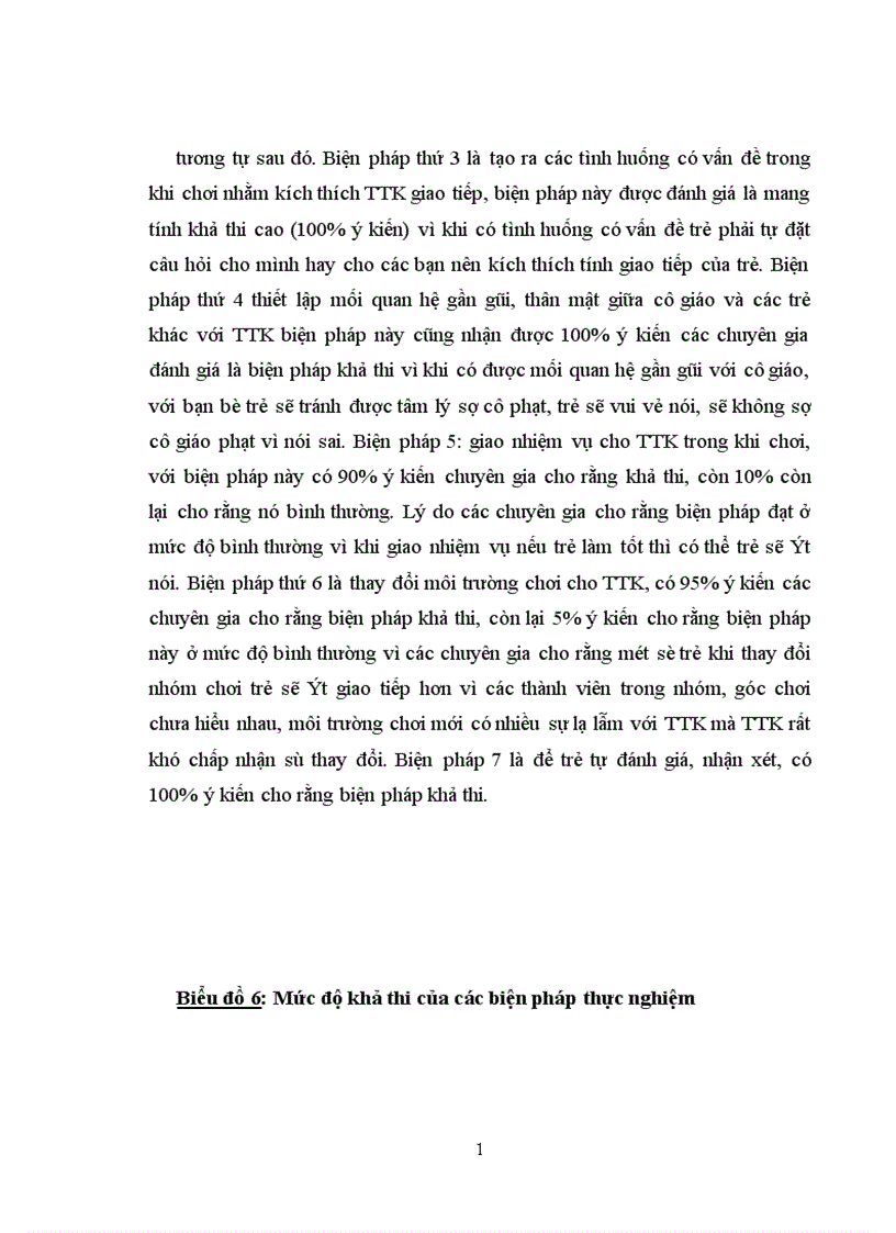 image for page Biện pháp rèn luyện kỹ năng giao tiếp cho trẻ tự kỷ qua hoạt động vui chơi trong lớp mẫu giáo hoà nhập tại Hà Nội