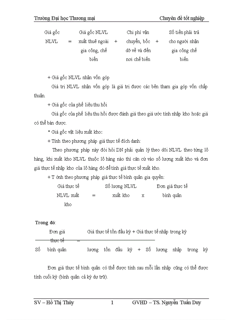 image for page Kế toán NLVL xây dựng tại Chi nhánh Xây lắp và mộc nội thất Công ty cổ phần xây dựng số 1 Hà Nội