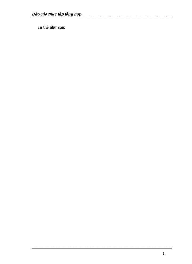 image for page Một số nét về nguồn nhân lực và quản lý nhân lực của Tổng Công ty Hàng không Việt Nam 1