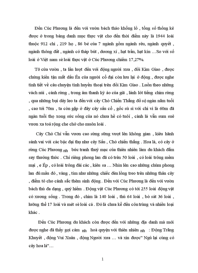 image for page Vân Long một điểm đến du lịch hấp dẫn 1