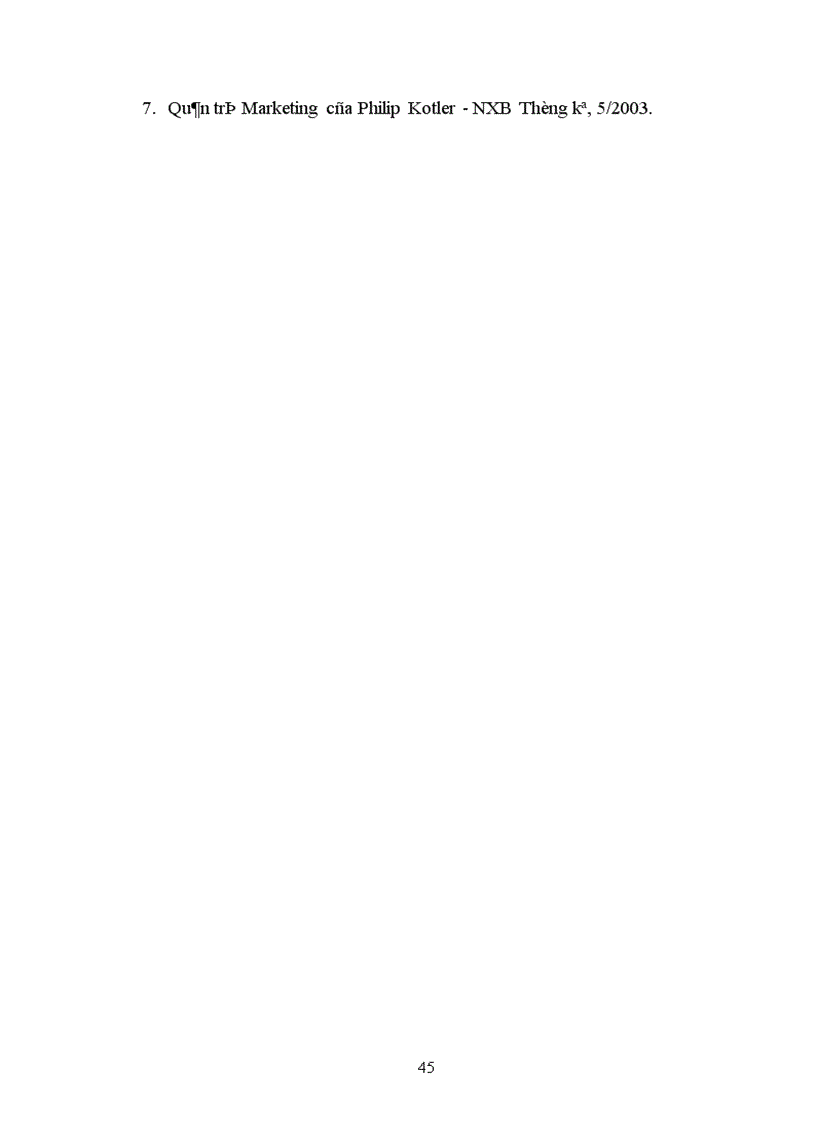 image for page Vân Long một điểm đến du lịch hấp dẫn 1