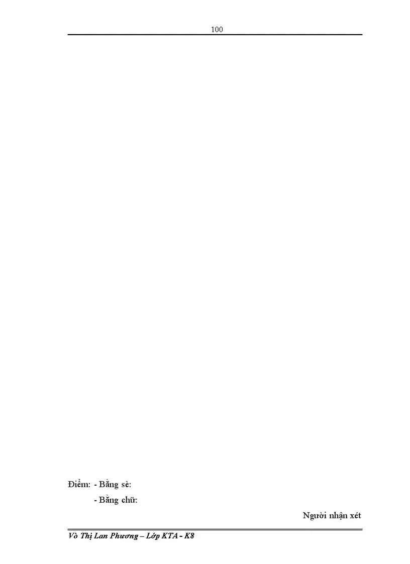 image for page Kế toán bán hàng và xác định kết quả kinh doanh tại Công ty cổ phần Vật tư Vận tải Xi măng 1