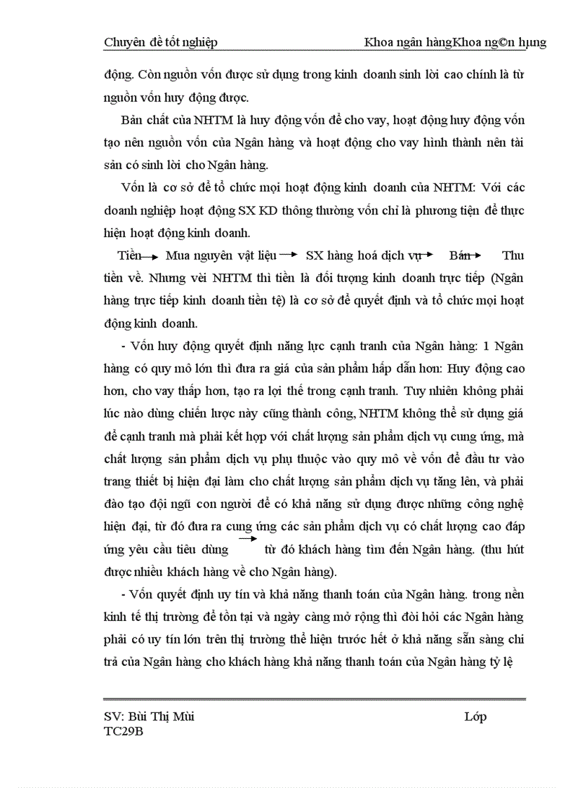 image for page Giải pháp nâng cao hiệu quả kế toán huy động vốn tại NHNo PTNT huyện Nghĩa Hưng tỉnh Nam Định 1
