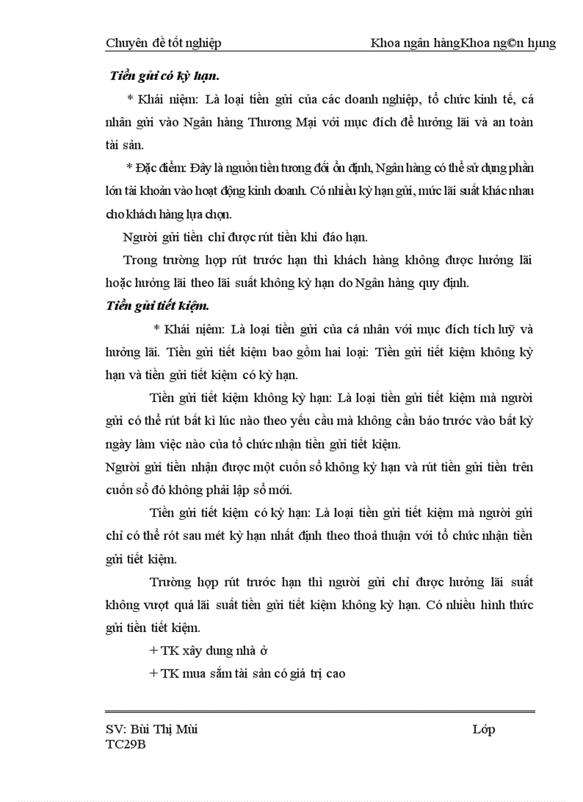 image for page Giải pháp nâng cao hiệu quả kế toán huy động vốn tại NHNo PTNT huyện Nghĩa Hưng tỉnh Nam Định 1