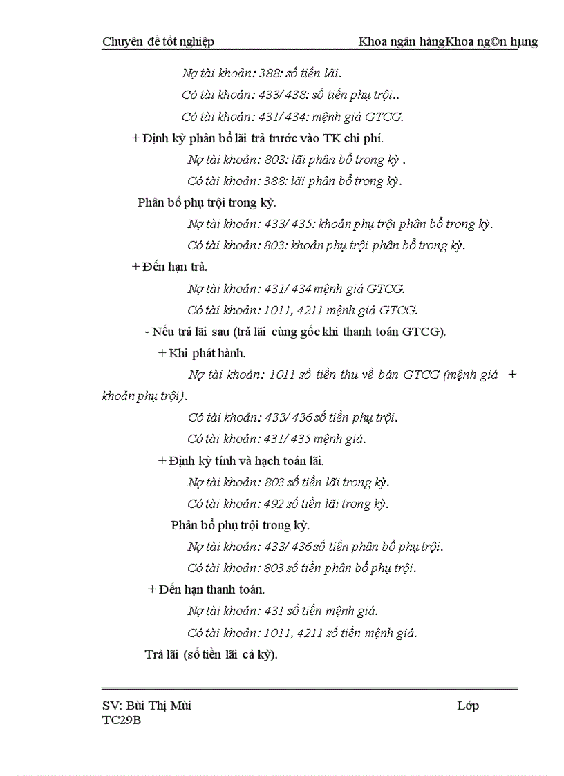 image for page Giải pháp nâng cao hiệu quả kế toán huy động vốn tại NHNo PTNT huyện Nghĩa Hưng tỉnh Nam Định 1