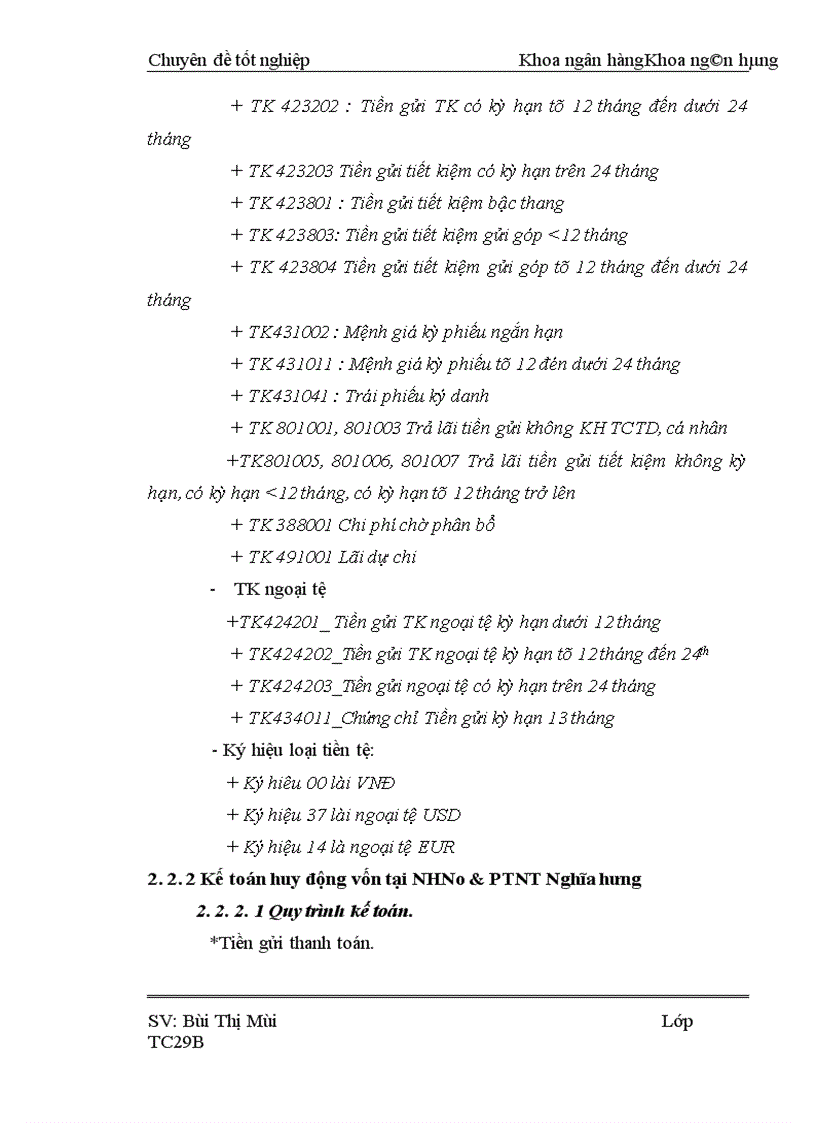 image for page Giải pháp nâng cao hiệu quả kế toán huy động vốn tại NHNo PTNT huyện Nghĩa Hưng tỉnh Nam Định 1