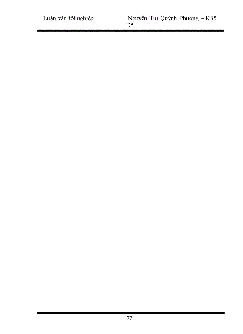 image for page Hoàn thiện kế toán nghiệp vụ tiêu thụ thành phẩm tại Công ty Liên Hợp Thực Phẩm Hà Tây 1