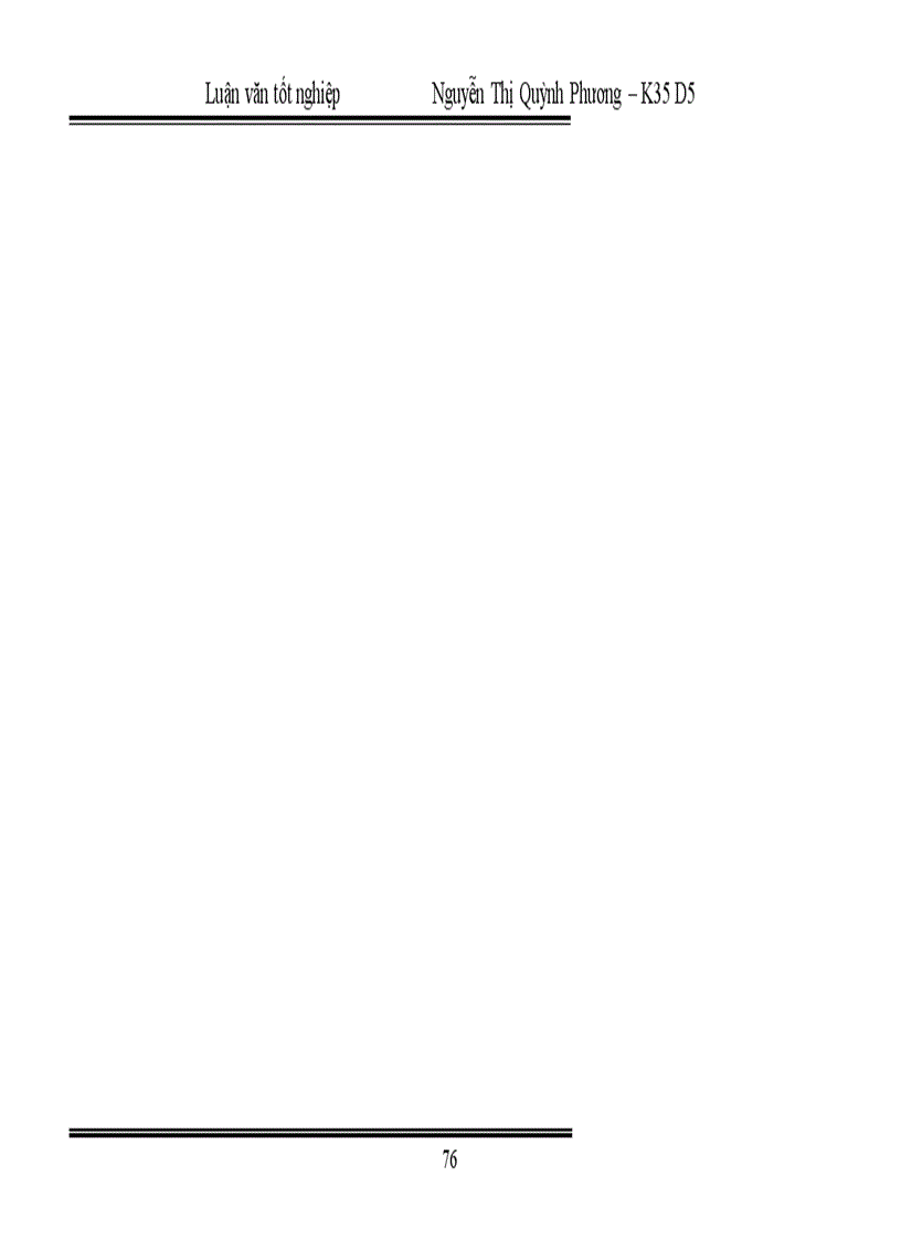 image for page Hoàn thiện kế toán nghiệp vụ tiêu thụ thành phẩm tại Công ty Liên Hợp Thực Phẩm Hà Tây 1