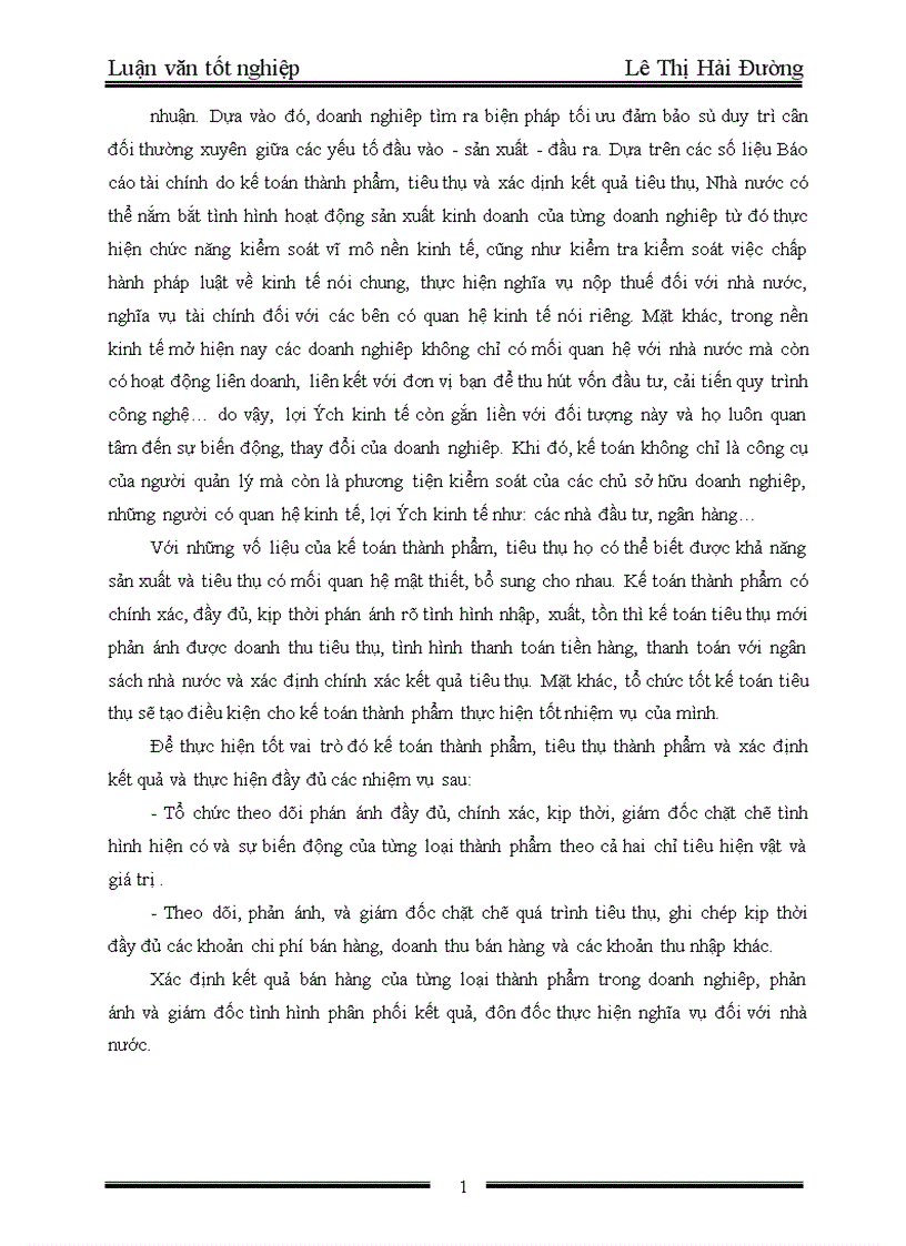 image for page Báo cáo thực tập tổng hợp tại xí nghiệp in hộp phẳng Trực thuộc công ty sản xuất và xuất nhập khẩu bao bì
