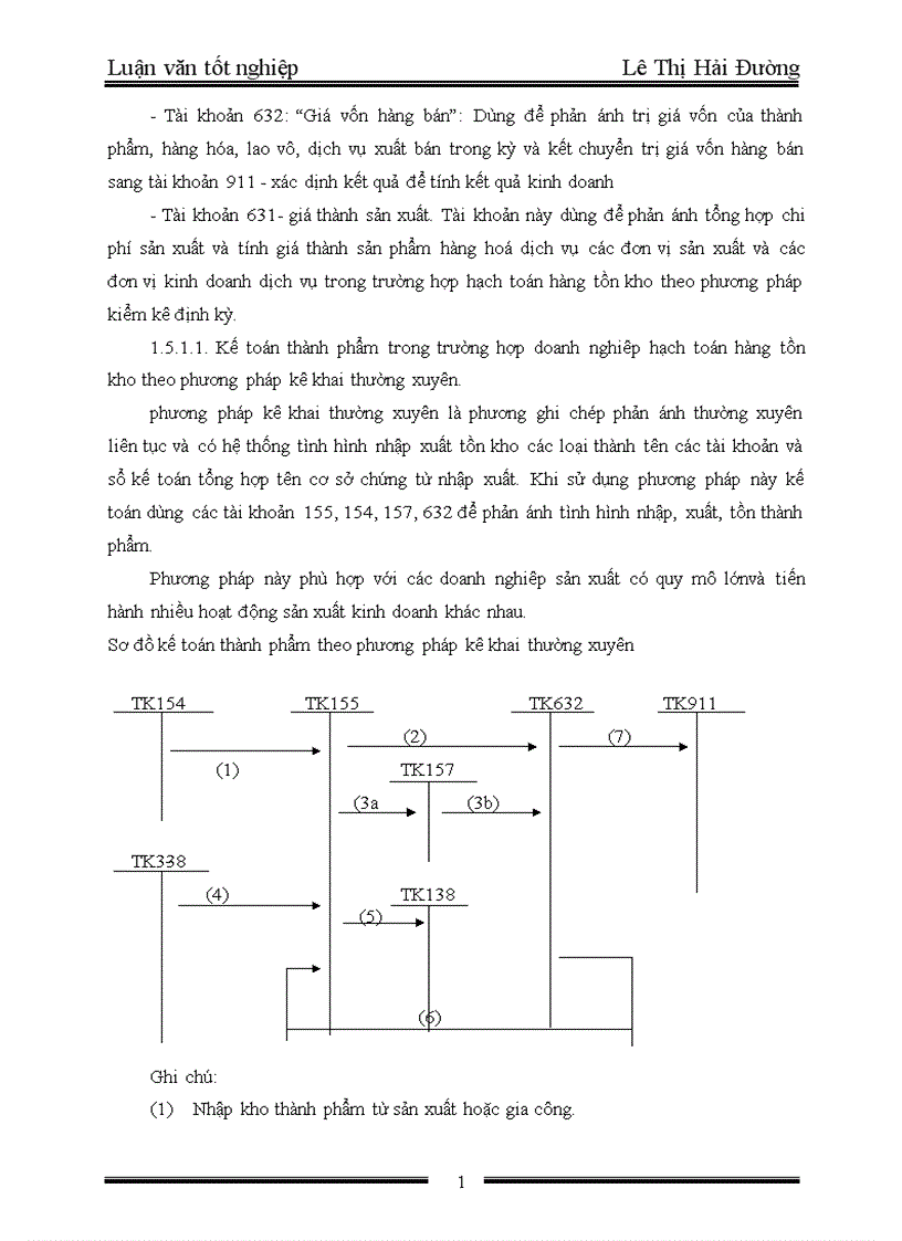 image for page Báo cáo thực tập tổng hợp tại xí nghiệp in hộp phẳng Trực thuộc công ty sản xuất và xuất nhập khẩu bao bì