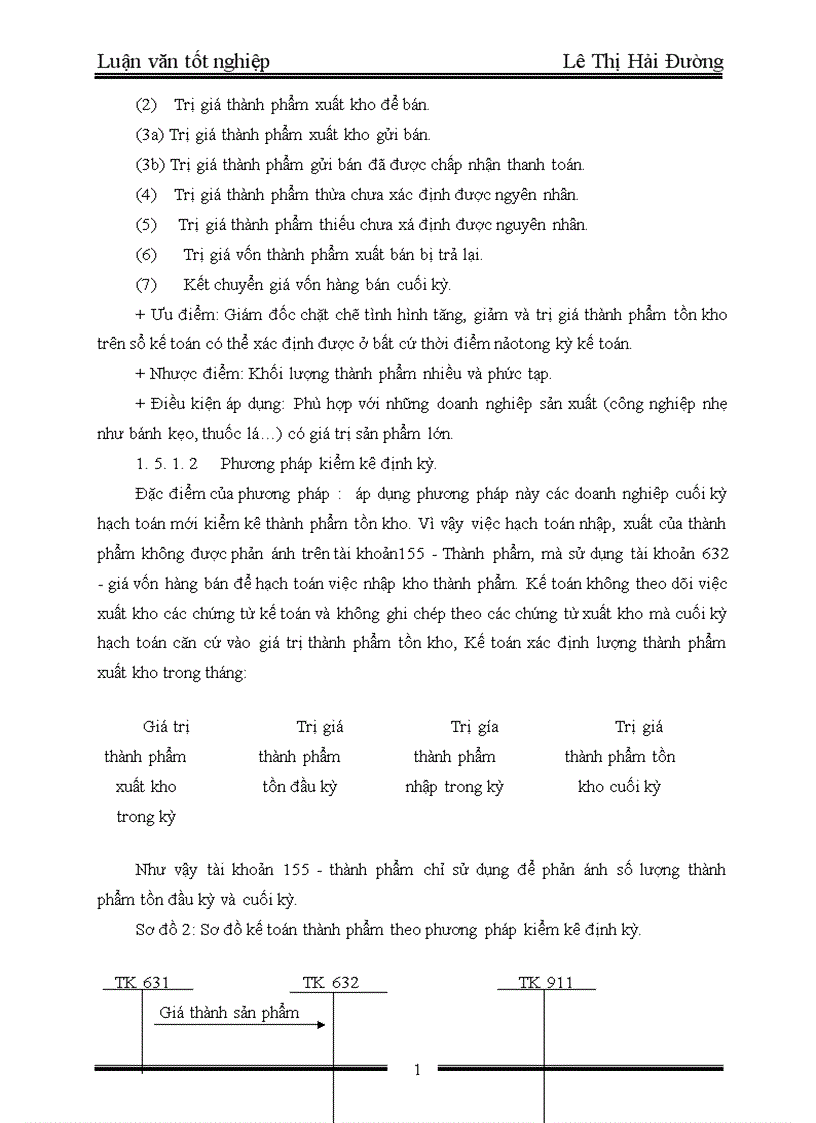 image for page Báo cáo thực tập tổng hợp tại xí nghiệp in hộp phẳng Trực thuộc công ty sản xuất và xuất nhập khẩu bao bì