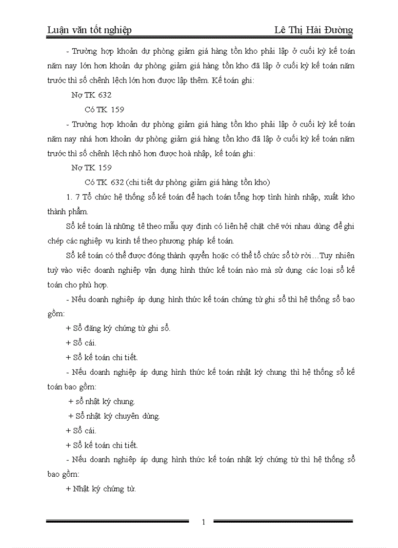 image for page Báo cáo thực tập tổng hợp tại xí nghiệp in hộp phẳng Trực thuộc công ty sản xuất và xuất nhập khẩu bao bì