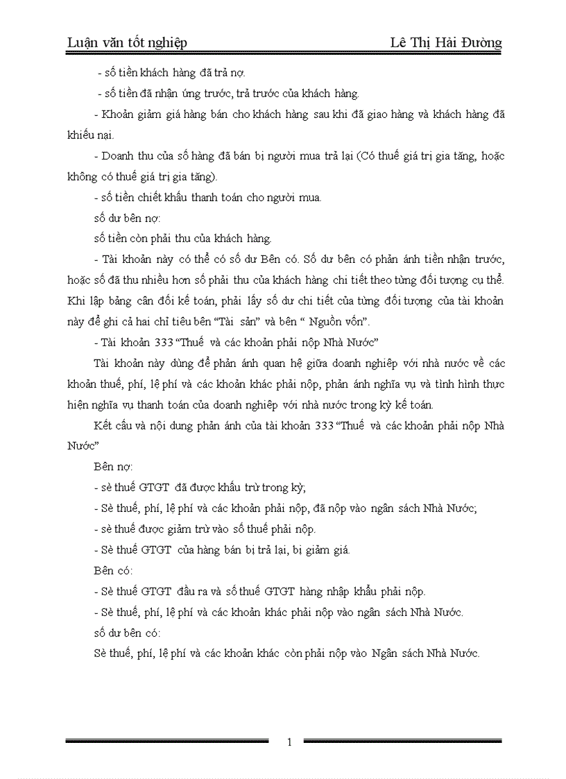 image for page Báo cáo thực tập tổng hợp tại xí nghiệp in hộp phẳng Trực thuộc công ty sản xuất và xuất nhập khẩu bao bì