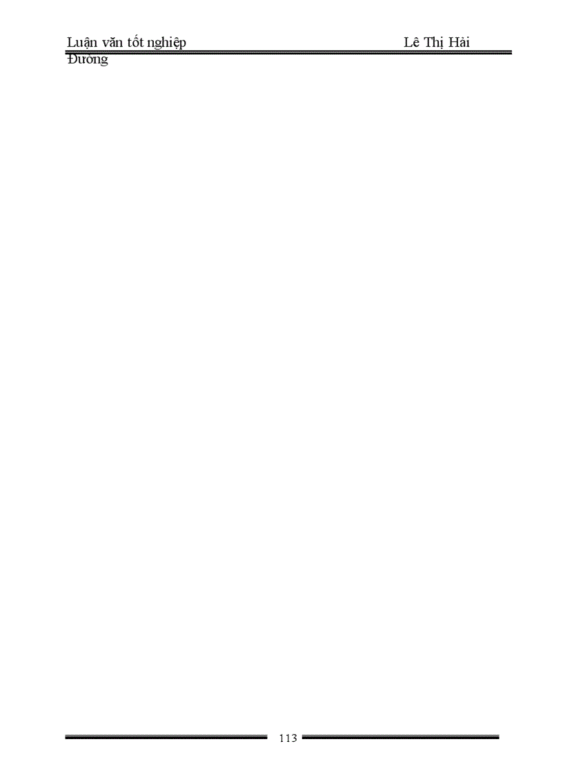 image for page Báo cáo thực tập tổng hợp tại xí nghiệp in hộp phẳng Trực thuộc công ty sản xuất và xuất nhập khẩu bao bì