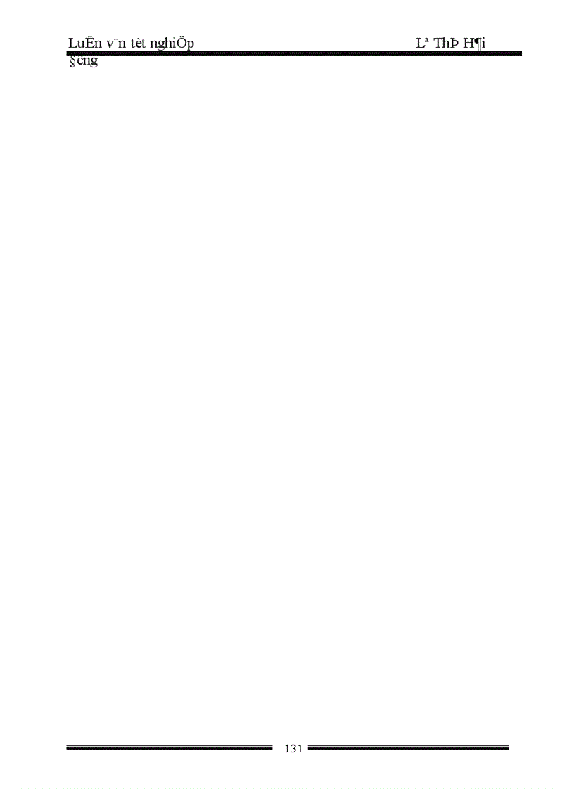 image for page Báo cáo thực tập tổng hợp tại xí nghiệp in hộp phẳng Trực thuộc công ty sản xuất và xuất nhập khẩu bao bì