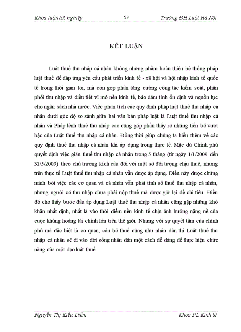 image for page Phạm vi áp dụng thuế thu nhập cá nhân và thuế thu nhập đối với người có thu nhập cao so sánh dưới góc độ pháp lý 1