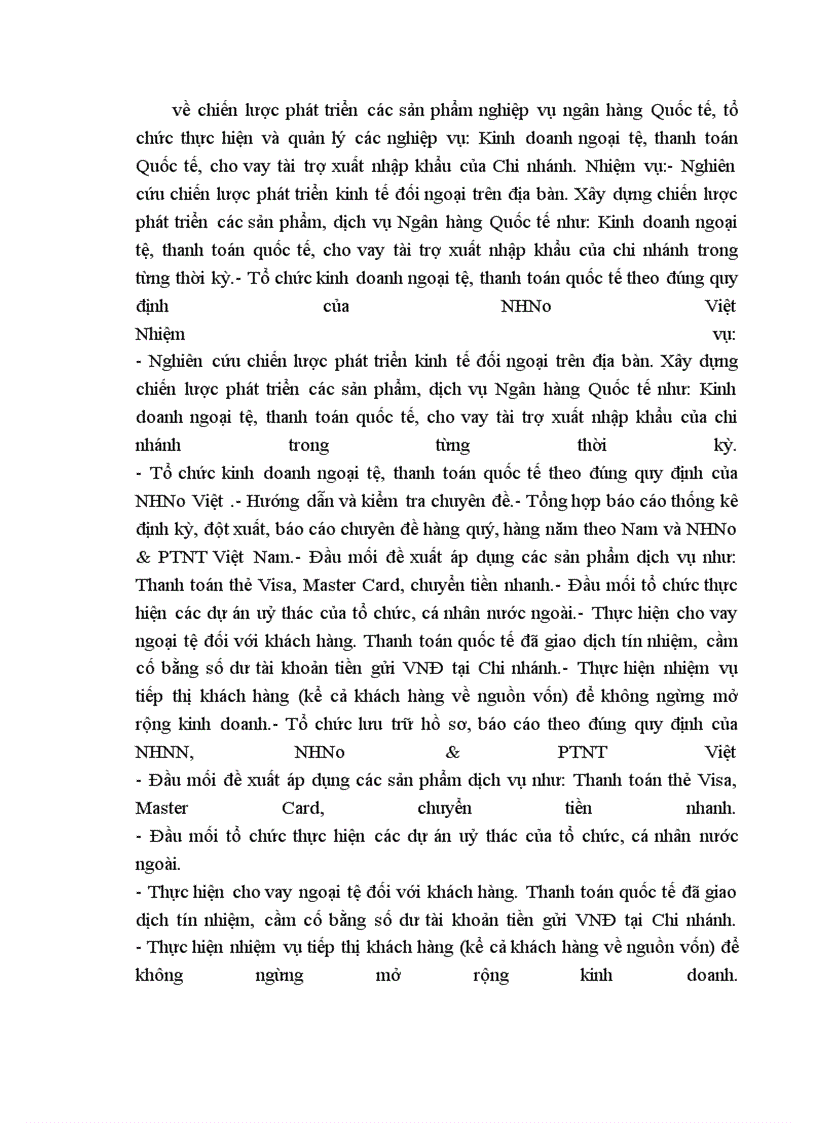 image for page Các giải pháp nâng cao hiệu quả công tác kế toán huy động vốn tại Ngân hàng Nông nghiệp và phát triển Nông thôn Bắc Hà Nội 1