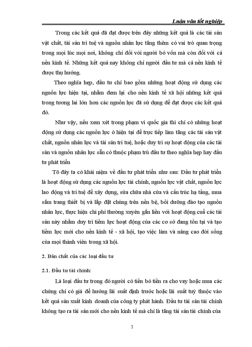image for page Tình hình đầu tư phát triển nhà ở và khu đô thị mới của Hà Nội của công ty Đầu tư xây dựng Hà Nội Thực trạng và giải pháp 1