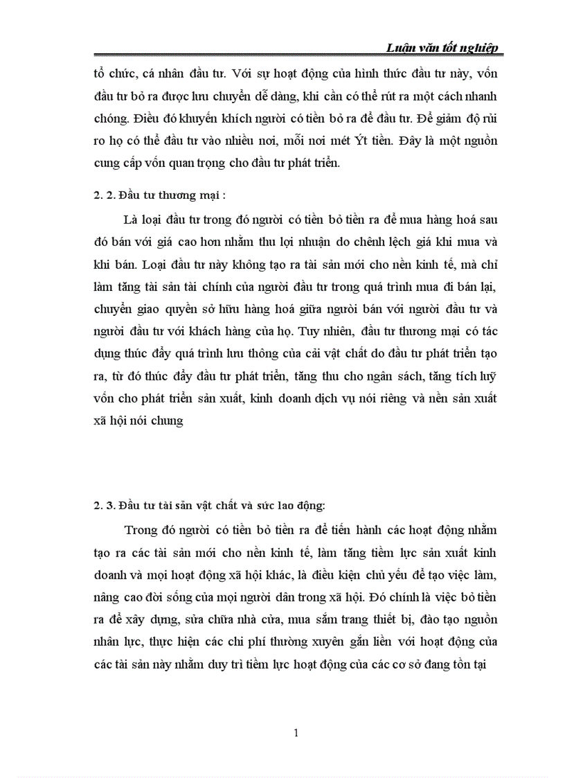 image for page Tình hình đầu tư phát triển nhà ở và khu đô thị mới của Hà Nội của công ty Đầu tư xây dựng Hà Nội Thực trạng và giải pháp 1
