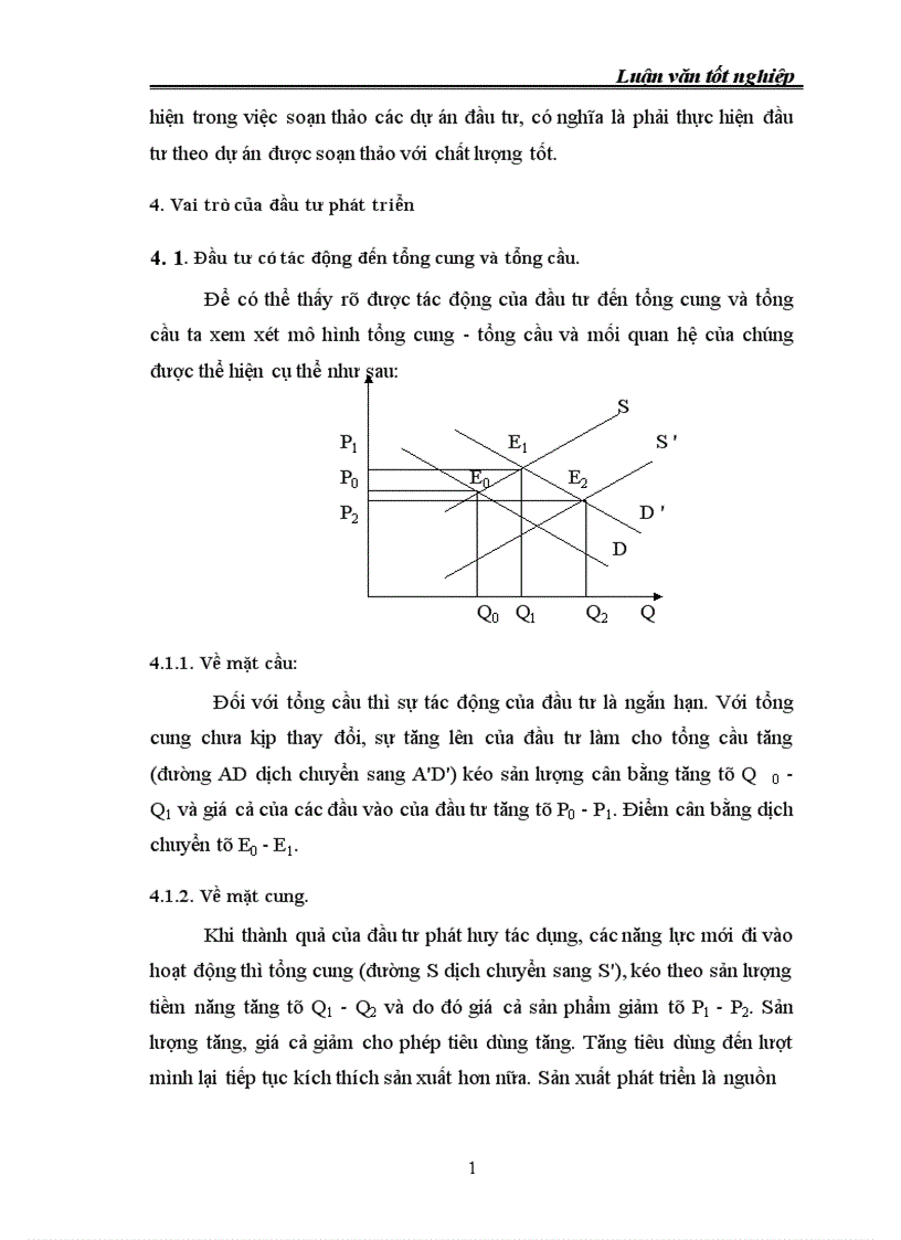 image for page Tình hình đầu tư phát triển nhà ở và khu đô thị mới của Hà Nội của công ty Đầu tư xây dựng Hà Nội Thực trạng và giải pháp 1