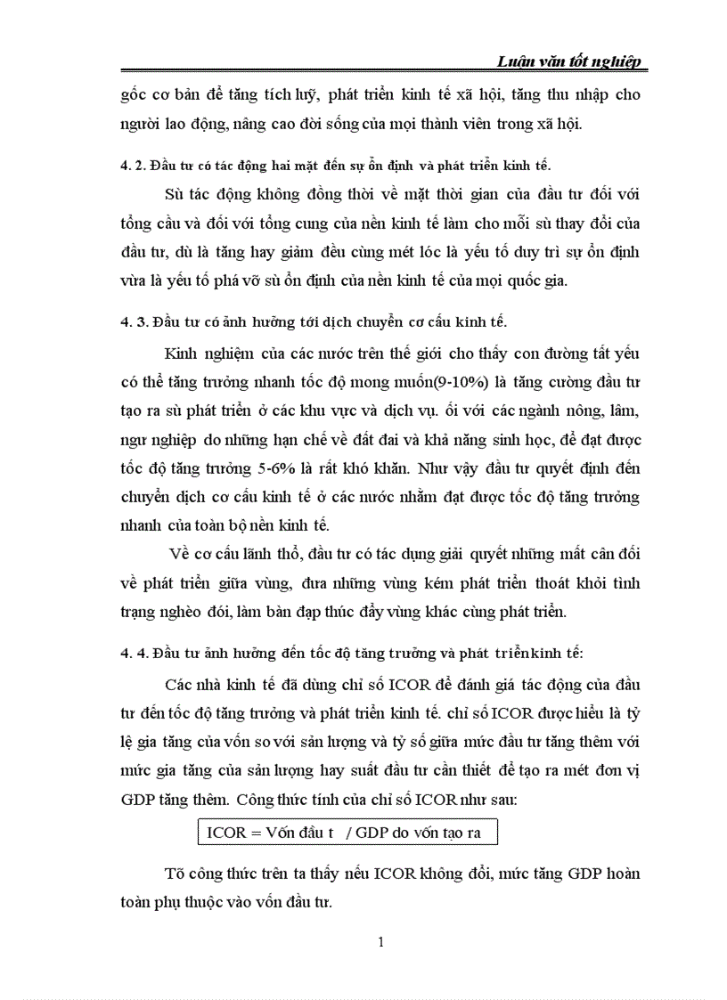 image for page Tình hình đầu tư phát triển nhà ở và khu đô thị mới của Hà Nội của công ty Đầu tư xây dựng Hà Nội Thực trạng và giải pháp 1