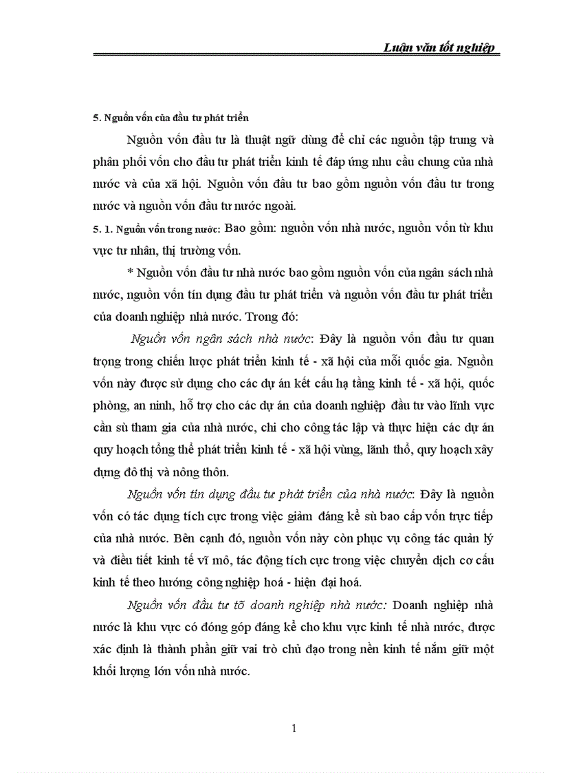 image for page Tình hình đầu tư phát triển nhà ở và khu đô thị mới của Hà Nội của công ty Đầu tư xây dựng Hà Nội Thực trạng và giải pháp 1
