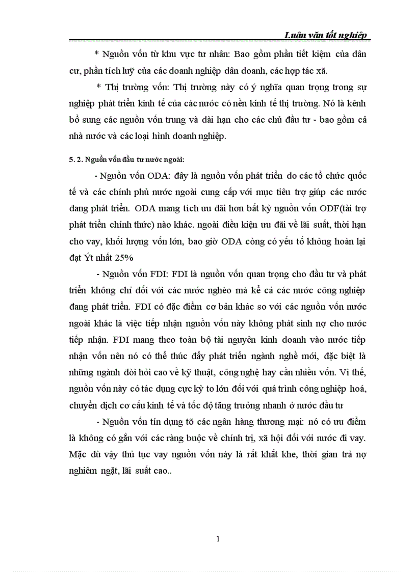 image for page Tình hình đầu tư phát triển nhà ở và khu đô thị mới của Hà Nội của công ty Đầu tư xây dựng Hà Nội Thực trạng và giải pháp 1
