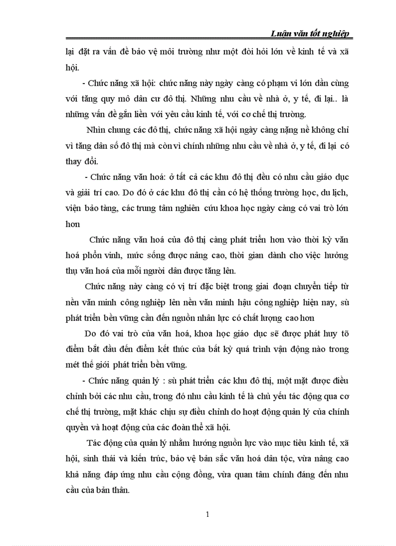 image for page Tình hình đầu tư phát triển nhà ở và khu đô thị mới của Hà Nội của công ty Đầu tư xây dựng Hà Nội Thực trạng và giải pháp 1