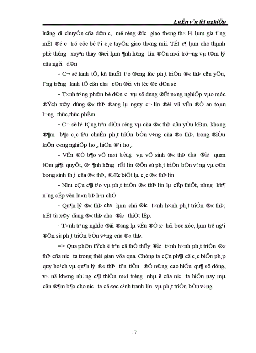 image for page Tình hình đầu tư phát triển nhà ở và khu đô thị mới của Hà Nội của công ty Đầu tư xây dựng Hà Nội Thực trạng và giải pháp 1