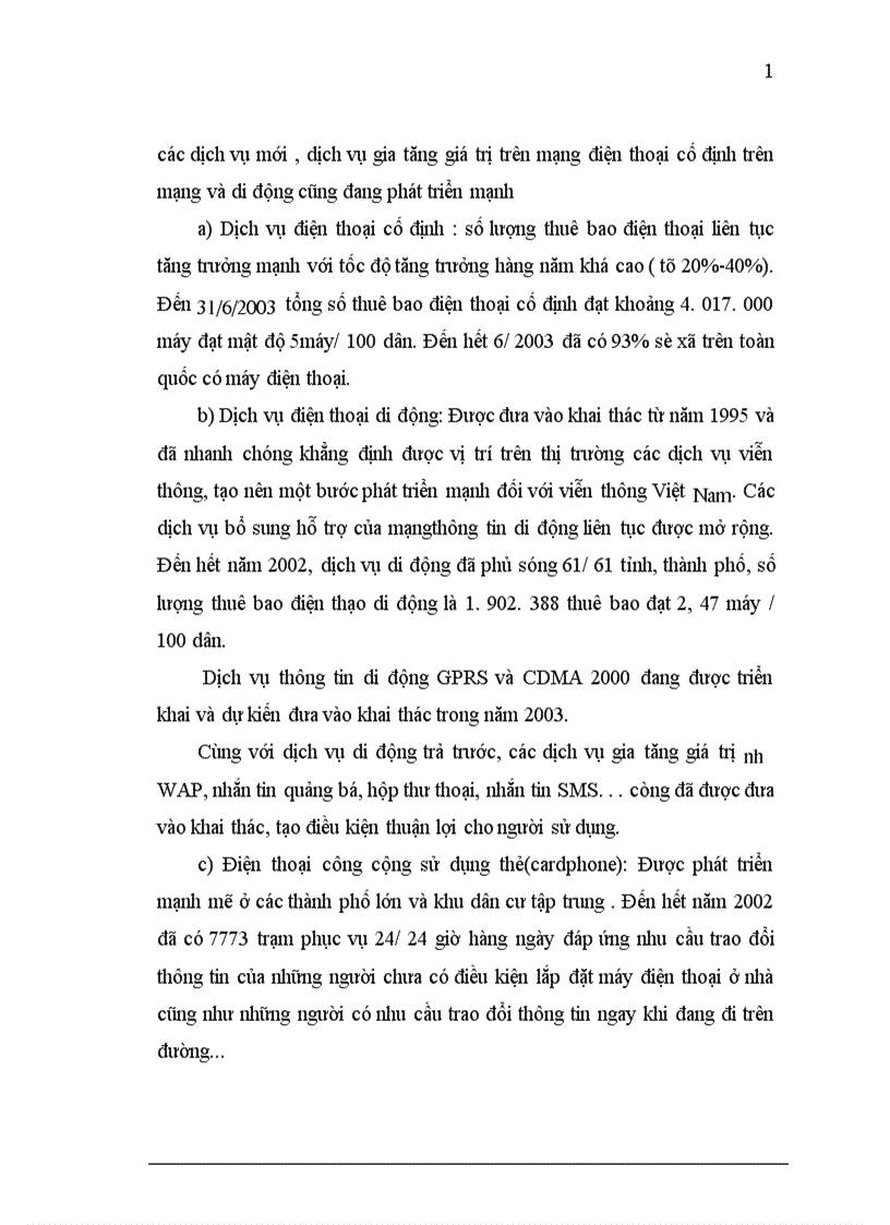 image for page Đánh giá vai trò của các ngành dịch vụ trung gian đối với tăng trưởng kinh tế Việt Nam