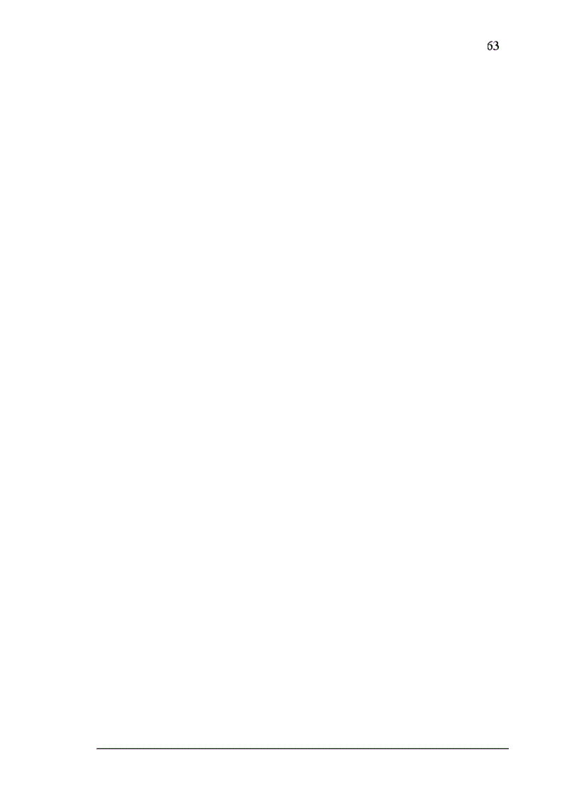 image for page Đánh giá vai trò của các ngành dịch vụ trung gian đối với tăng trưởng kinh tế Việt Nam