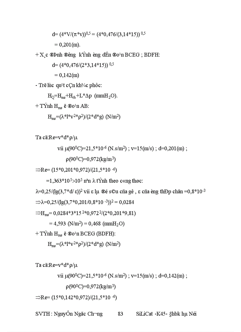 image for page Thiết kế nhà máy sản xuất sứ điện hạ thế năng suất 1000 tấn năm nhiệt độ nung 12800C lò nung con thoi