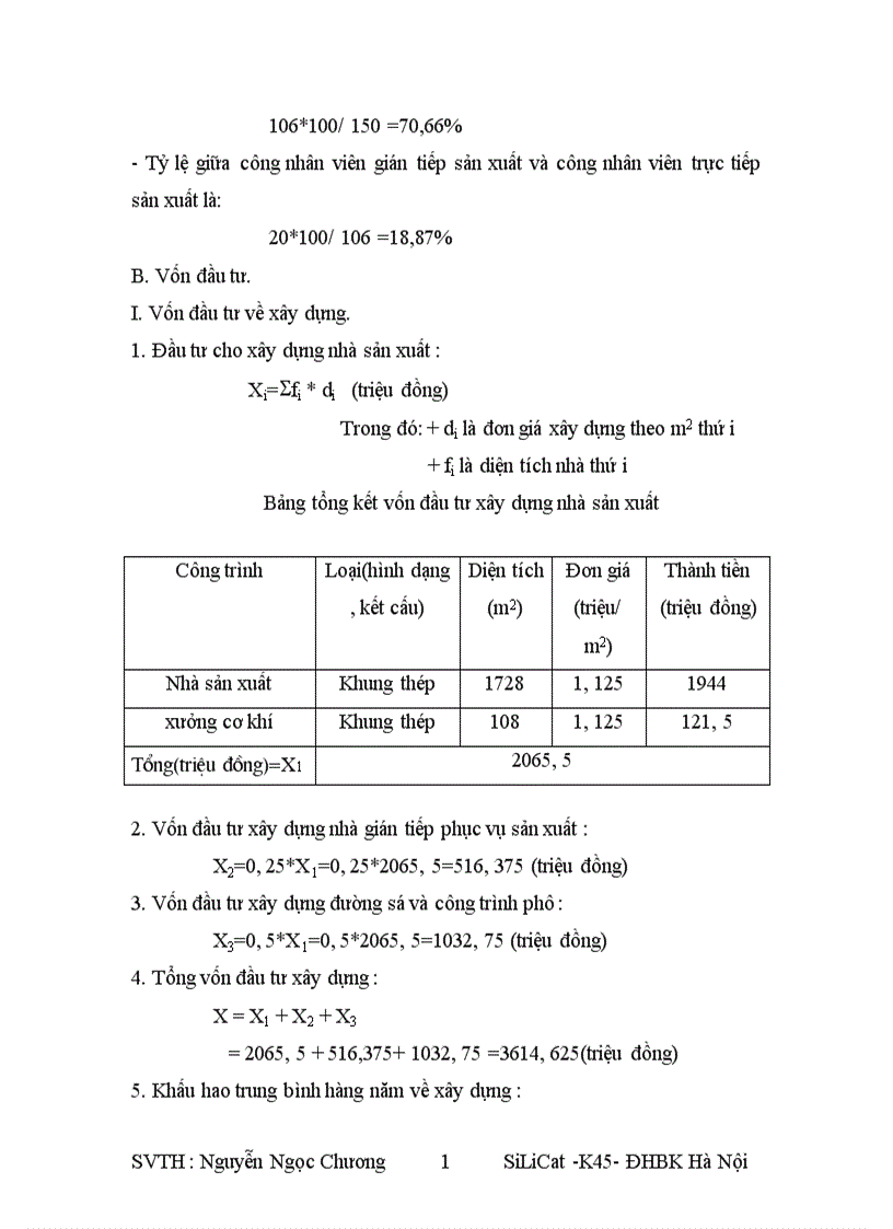 image for page Thiết kế nhà máy sản xuất sứ điện hạ thế năng suất 1000 tấn năm nhiệt độ nung 12800C lò nung con thoi