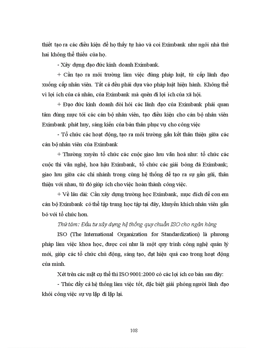 image for page Các giải pháp nâng cao năng lực cạnh tranh tại Ngân hàng TMCP Xuất Nhập Khẩu Việt Nam Chi nha nh La ng Ha