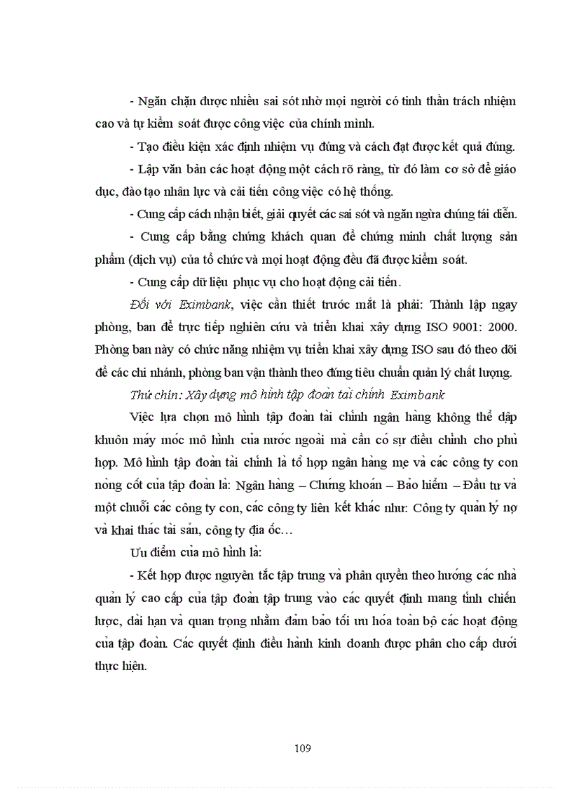 image for page Các giải pháp nâng cao năng lực cạnh tranh tại Ngân hàng TMCP Xuất Nhập Khẩu Việt Nam Chi nha nh La ng Ha