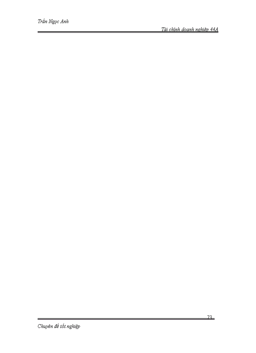 image for page Nâng cao hiệu quả hoạt động cho vay tại chi nhánh NHCT Đống Đa đối với doanh nghiệp vừa và nhỏ 1