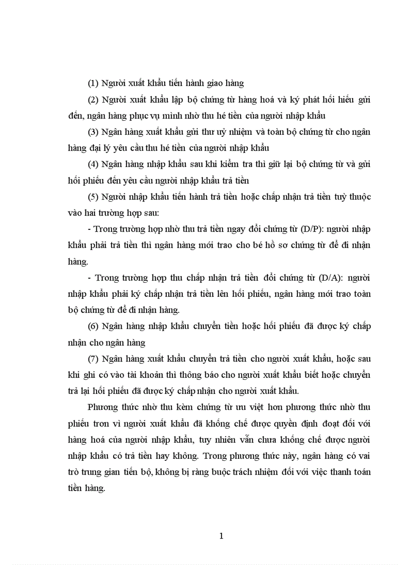 image for page Giải pháp hoàn thiện hoạt động chất lượng thanh toán quốc tế tại NHNN PTNT chi nhánh tỉnh Nam Định
