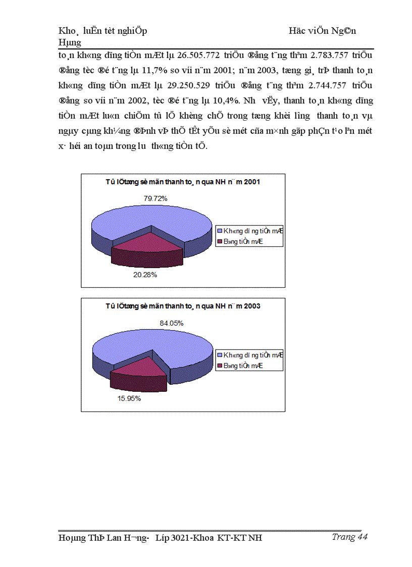 image for page Giải pháp nhằm nâng cao chất lượng công tác thanh toán chuyển tiền điện tử tại Chi nhánh Ngân hàng Công thương Đống Đa Hà Nội 1