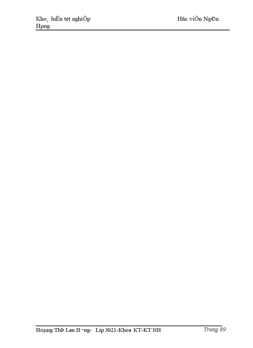 image for page Giải pháp nhằm nâng cao chất lượng công tác thanh toán chuyển tiền điện tử tại Chi nhánh Ngân hàng Công thương Đống Đa Hà Nội 1