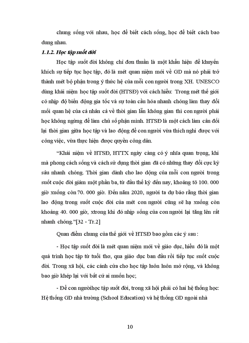 image for page Những giải pháp quản lý phát triển Giáo dục thường xuyên tỉnh Yên Bái