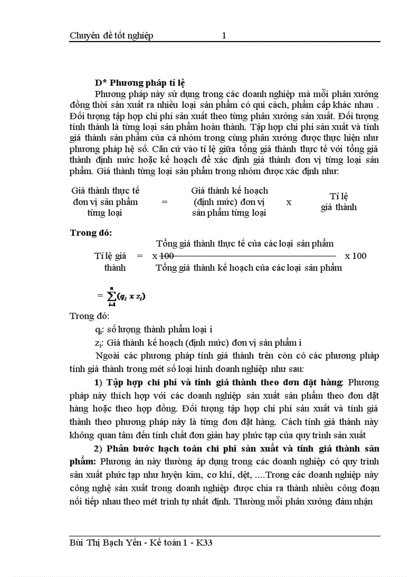image for page Hoàn thiện hạch toán chi phí sản xuất và tính giá thành sản phẩm tại Công ty Cổ phần bao bì và in nông nghiệp 1