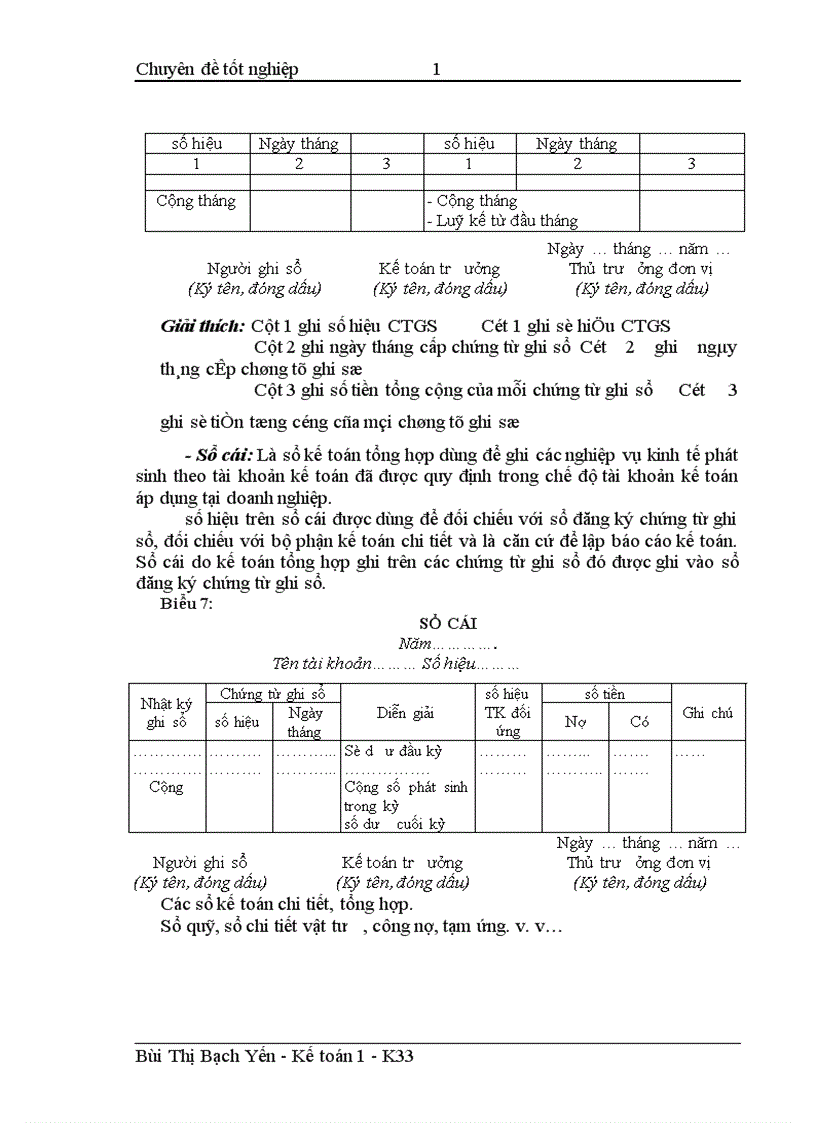 image for page Hoàn thiện hạch toán chi phí sản xuất và tính giá thành sản phẩm tại Công ty Cổ phần bao bì và in nông nghiệp 1