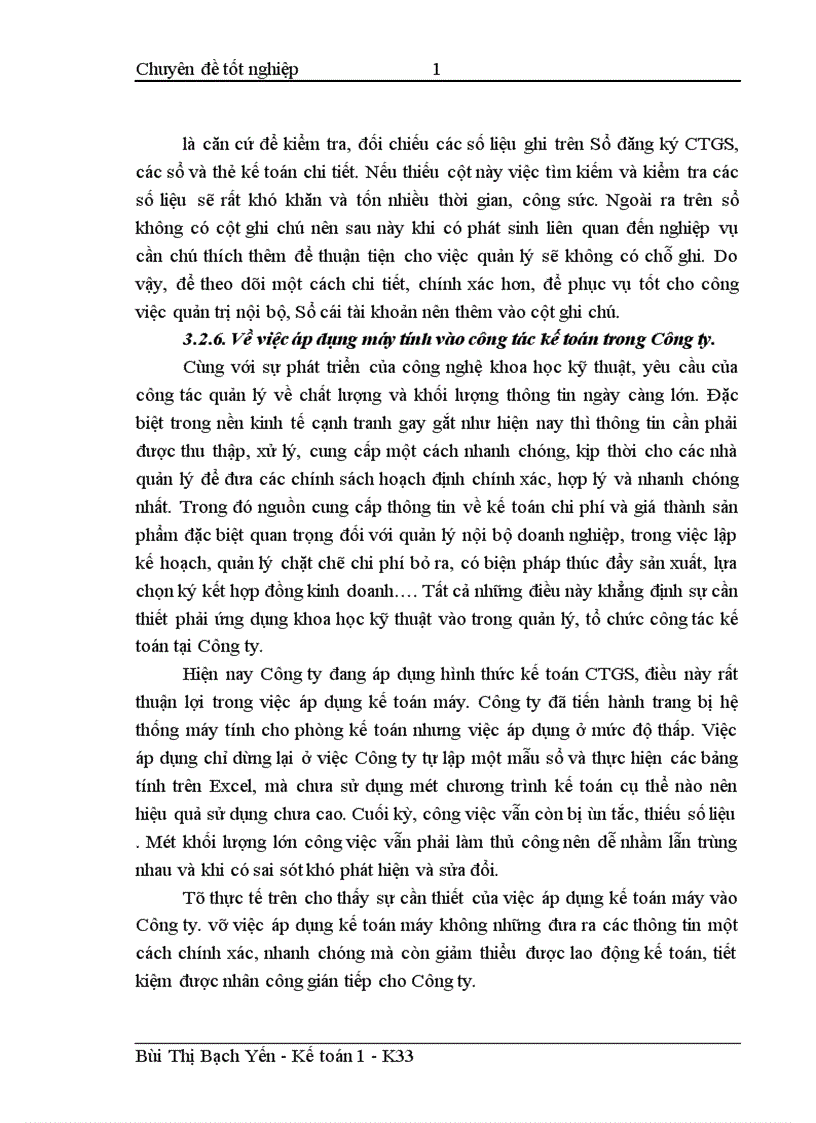 image for page Hoàn thiện hạch toán chi phí sản xuất và tính giá thành sản phẩm tại Công ty Cổ phần bao bì và in nông nghiệp 1