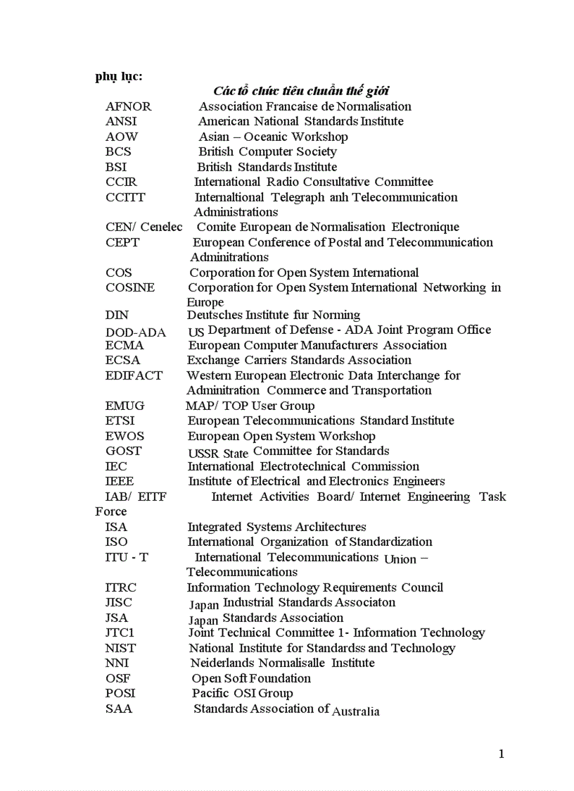 image for page Đồ án tốt nghiệp về đề tài kết hợp mạng PON và công nghệ ATM để triển khai hiệu quả nhất các dịch vụ băng rộng B ISDN